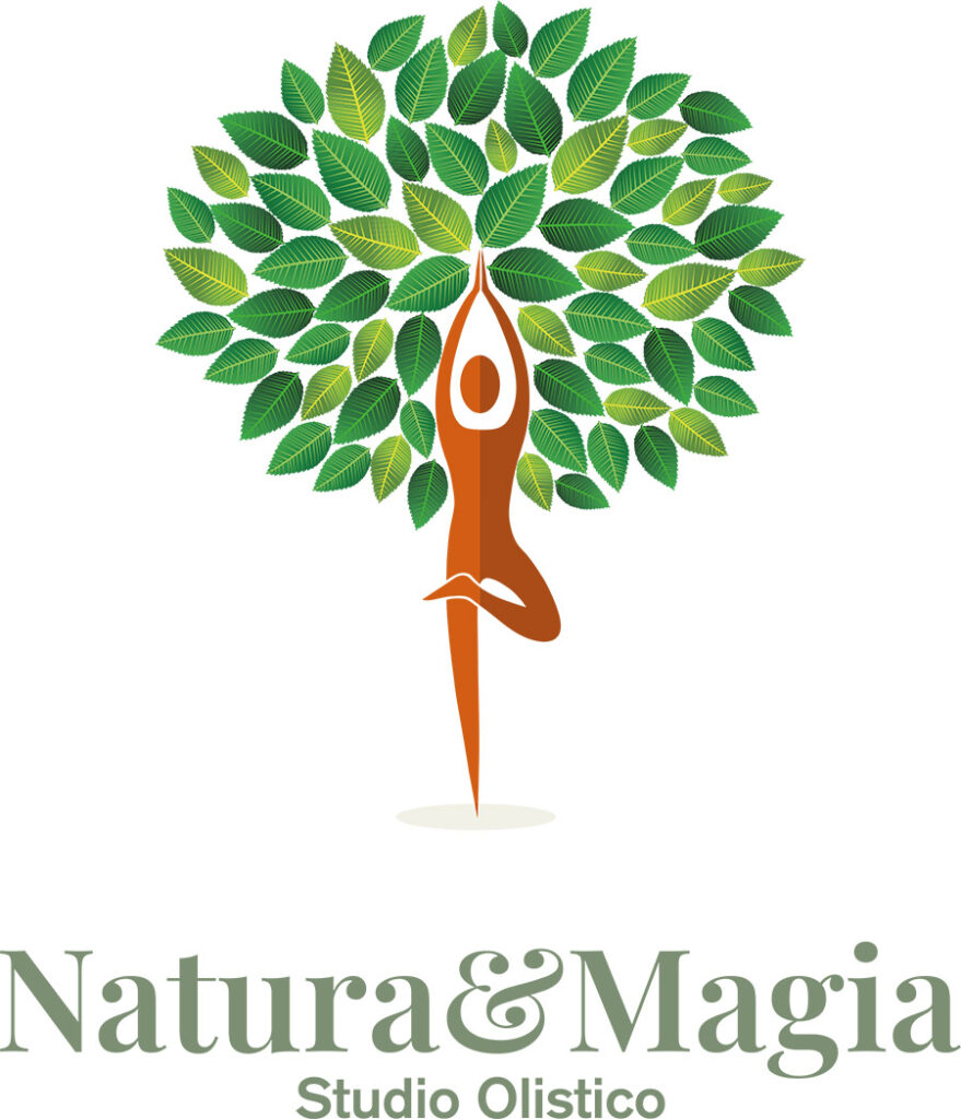 Maintenance Page 1 logo